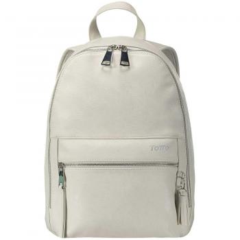 Maleta Trolley Mediana Yakana P78