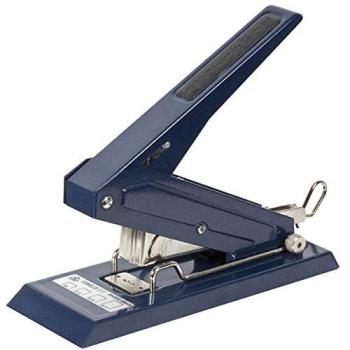 Ro-ma Cucitr Alti Spess Romablocks17