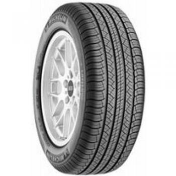 Michelin Latitude Tour HP