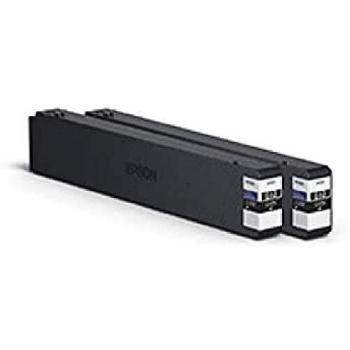 Epson Workforce WF-M20590 Black Ink