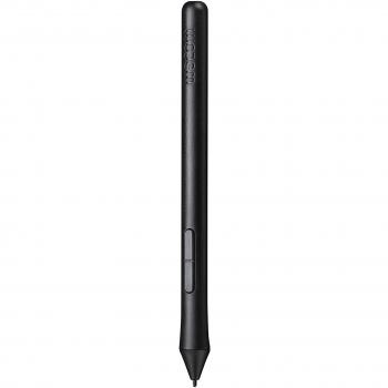 WACOM