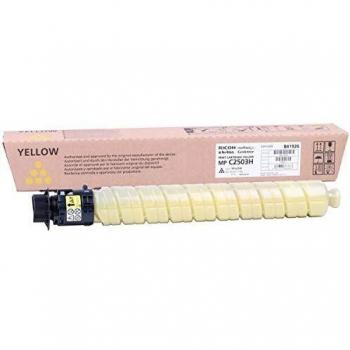 Toner MPC2003 2503 841929