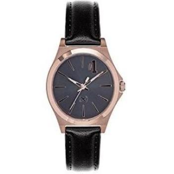 Mark Maddox Reloj de Cuarzo para Mujer MC7102-57
