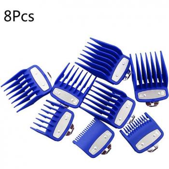 Juego de Herramientas de Corte Multi-Guía