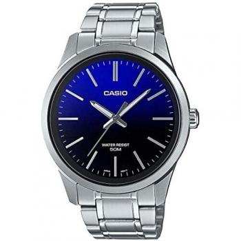 CASIO Analógico MTP-E180D-2AVEF