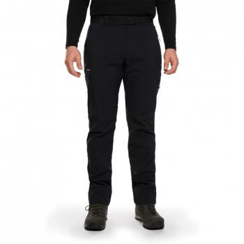 Risco Montaña TragoFit 2XL