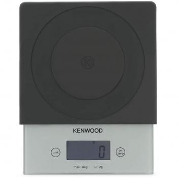 Kenwood Báscula Digital de Cocina AT850B