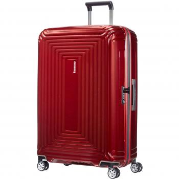 Samsonite Neopulse