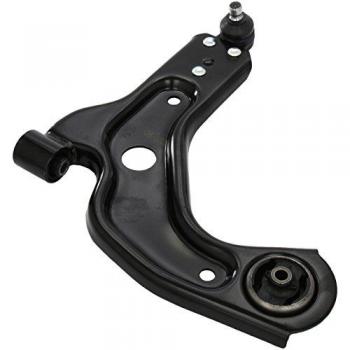 Braço de suspensão G6-692 OPTIMAL