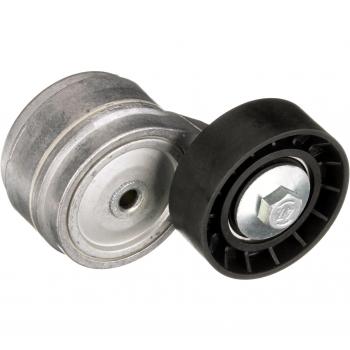 Tensor de Correia Trapezoidal GATES T38588