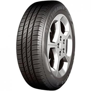 Firestone Multihawk 2 ( 165/65 R15 81T )