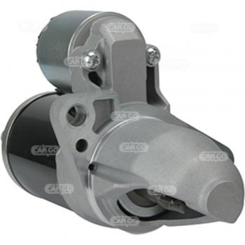 Motor de arranque HC-Cargo F032114487