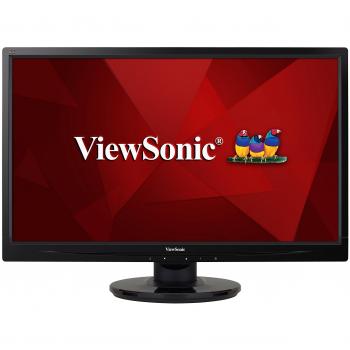 Monitor LED ViewSonic VA2445