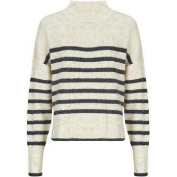 Camisola Feminina Only ONLFRIDI