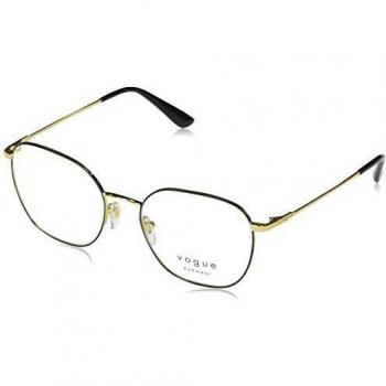 Vogue Gafas Graduadas VO 4178 280