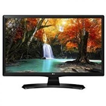 LG MONITOR TV T2 SAT FULL HD 22TK410V-PZ