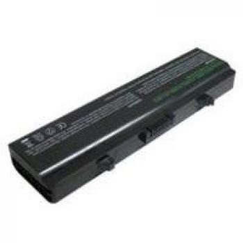 Batteria CoreParts MicroBattery 11.1V 5200mAh 6 Celle per Notebook
