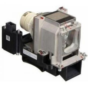 Lampada Proiettore Sony VPL-EW345
