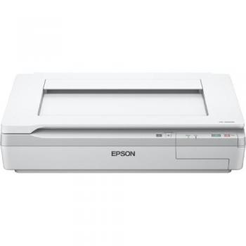 Scansione A3 Professionale EPSON WorkForce DS-50000