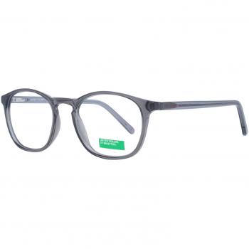 Benetton Gafas Graduadas BE 1037 951