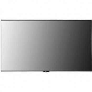 LG 55XS4J-B.AEU Monitor IPS 55 Full HD 1920 x 1080 Pixel 178° Nero