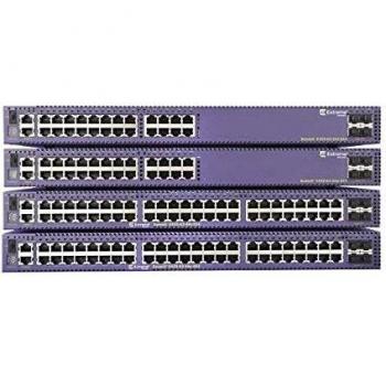 X450-G2-24P-10GE4-BASE
