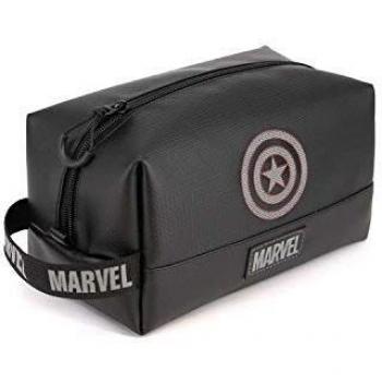Neceser Escudo Capitán América