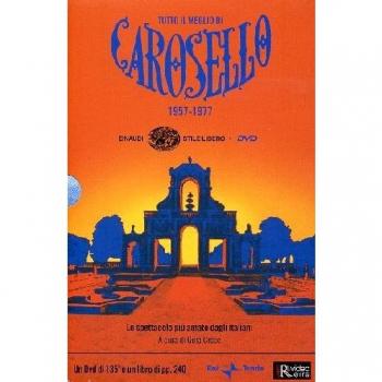 Tutto il meglio di Carosello