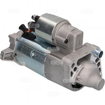 Motor de arranque HC-Cargo F032116265
