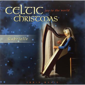 Celtic Christmas
