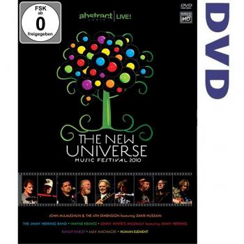 John McLaughlin / Z. Hussain