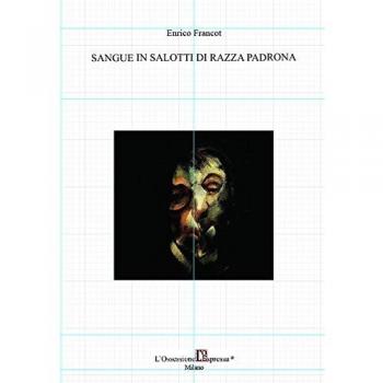 Sangue in Salotti di Razza Padrona