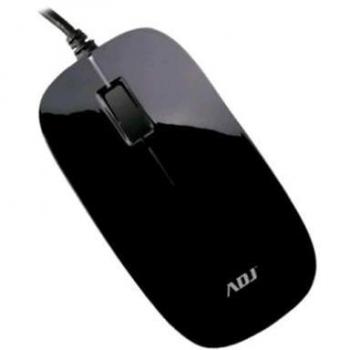 ADJ MO110 3D Mouse
