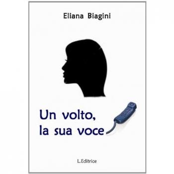 Un volto, la sua voce