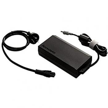 Adattatore CA Lenovo 55Y9326 ThinkPad 135 W