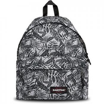 Pañuelo Protector Mochila Eastpak 24L Briz-Bw