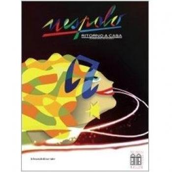 NESPOLO Ritorno a casa un percorso antologico