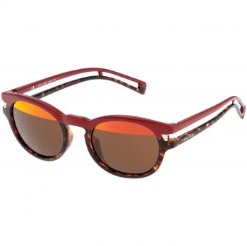 Gafas de sol Police S1960M-49NK5H