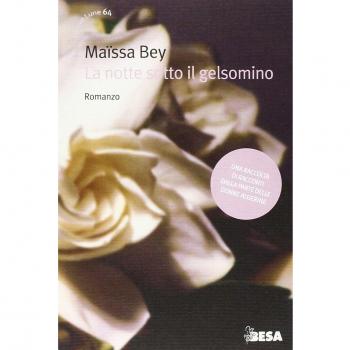 La notte sotto il gelsomino