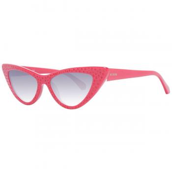 Gafas de sol Guess GU78105468B