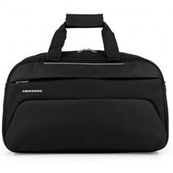 Bolso de Aventura Gabol Zambia