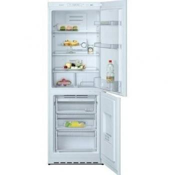 Frigorífico Balay 3KF6400B Sin Escarcha