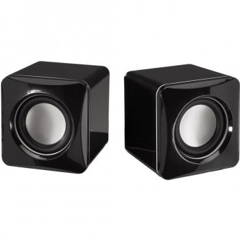 Sonic Mobil 80 Casse USB 2x0,18 W