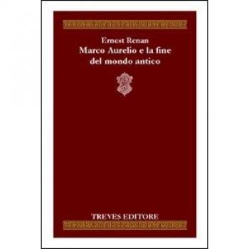 Marco Aurelio e la fine del mondo antico