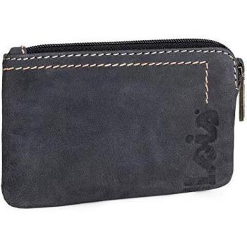 Monedero Lois para Hombre 201502