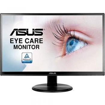 Monitor ASUS LED IPS 21,5 VA229H Full HD 1920x1080