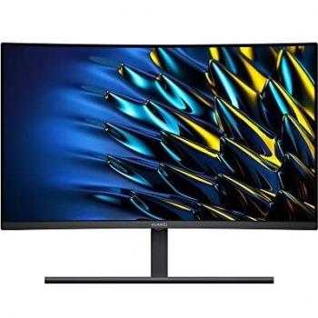 HUAWEI MateView GT Curvo 27'' Gaming Monitor
