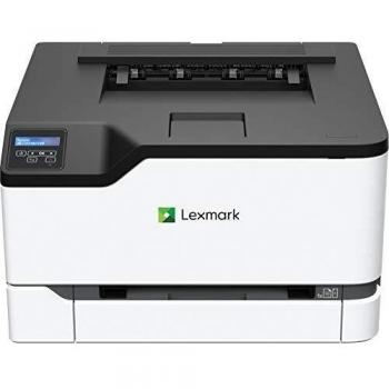 Lexmark C3324DW Printer Wireless 600 x 600 DPI