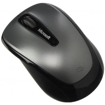 Microsoft GMF 00289 3500 Wireless Mobile Mouse
