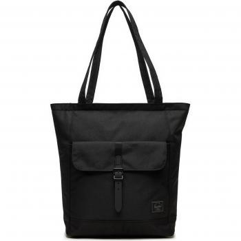 Bolso Hombro Retreat Negro